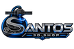 Santos3D-Shop - Startseite